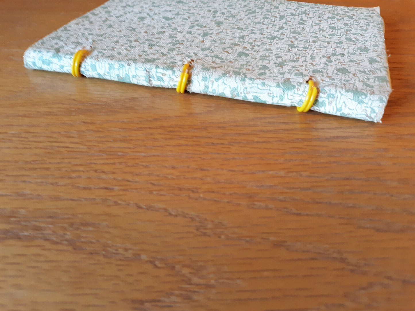 Image #5