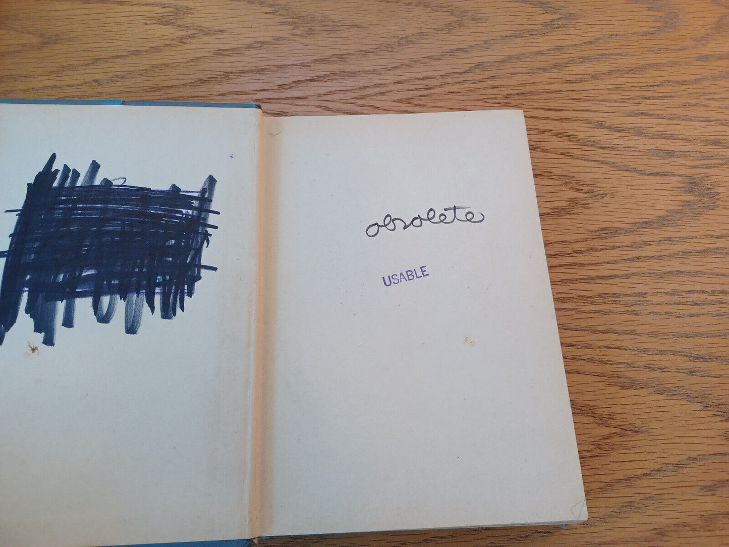 Image #7