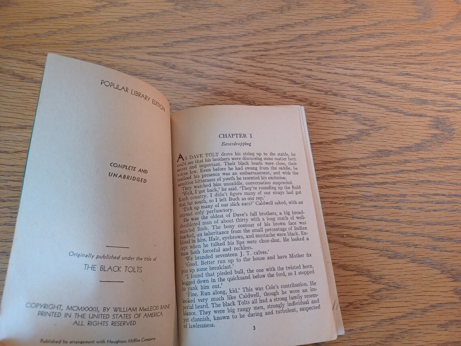 Image #8