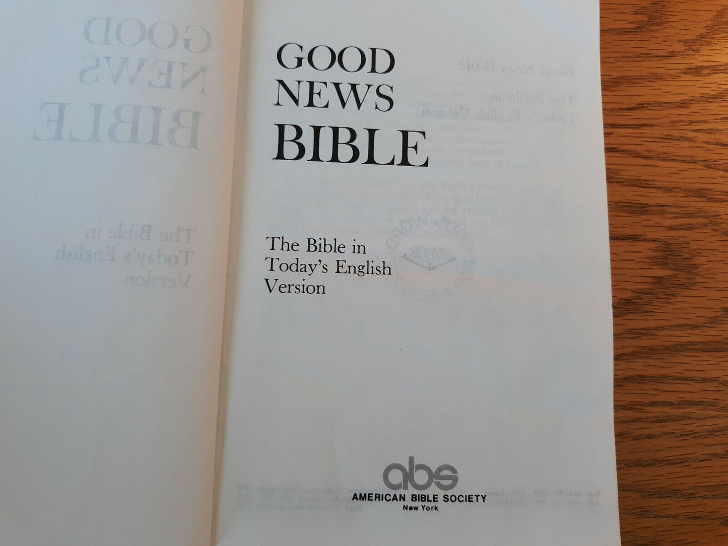 Image #7