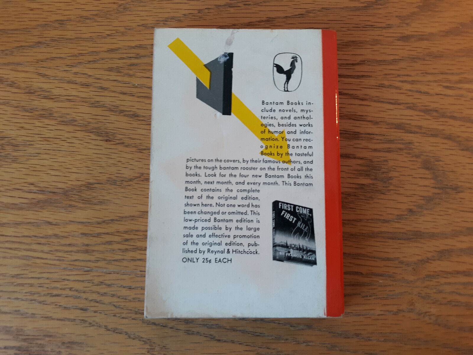 Image #6