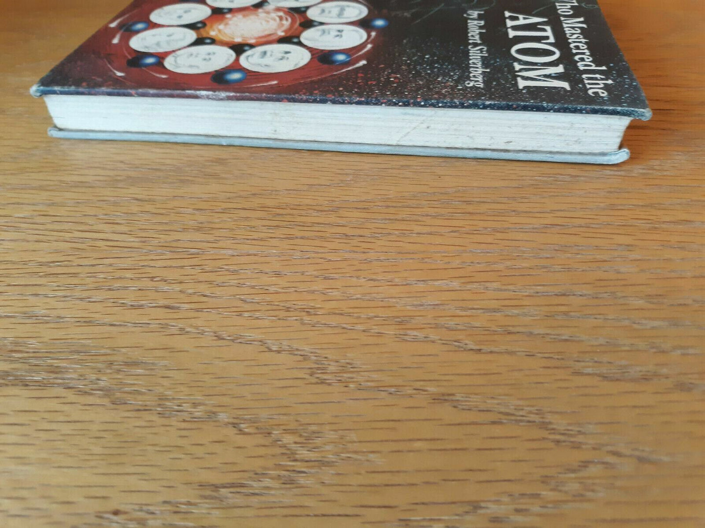 Image #3