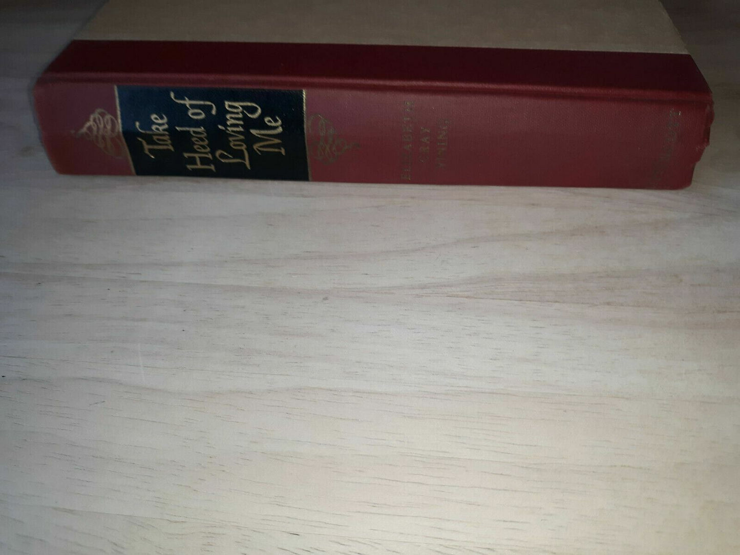 Image #5
