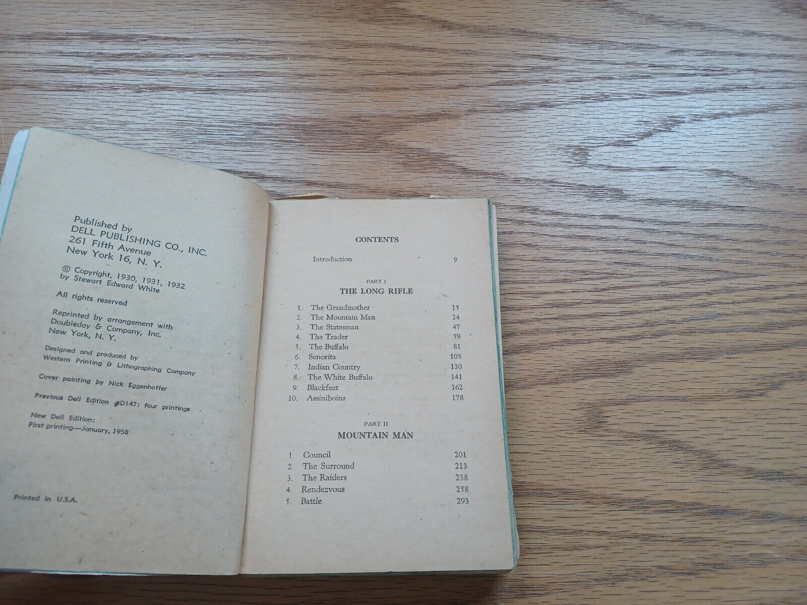 Image #8