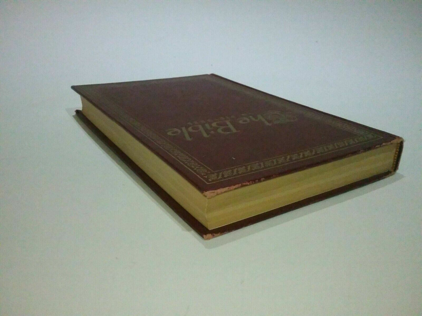 Image #5