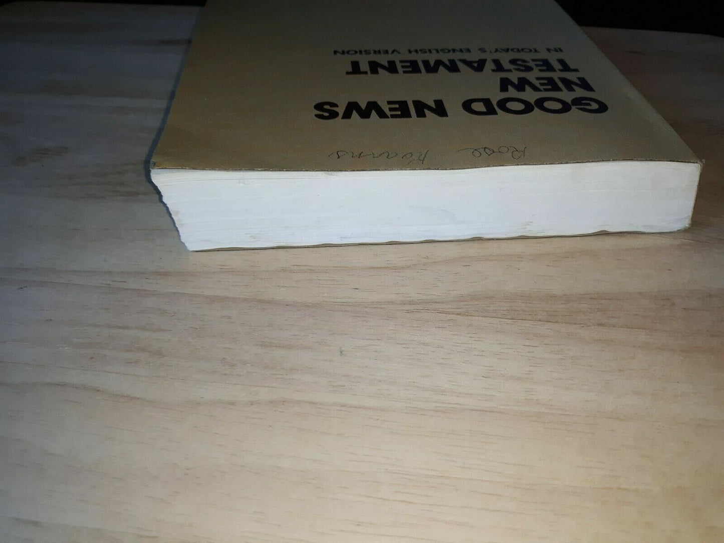 Image #4