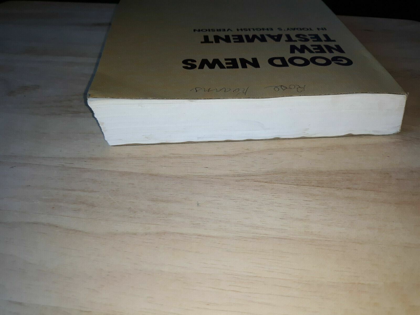 Image #4