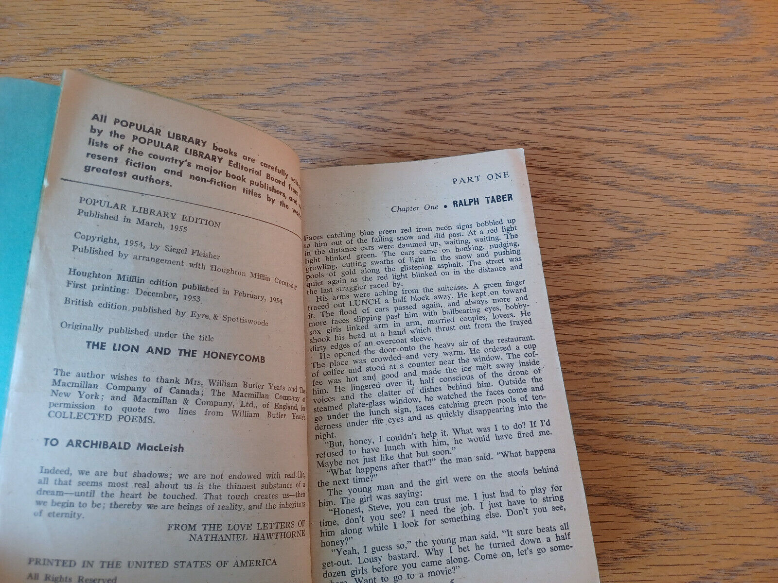 Image #8