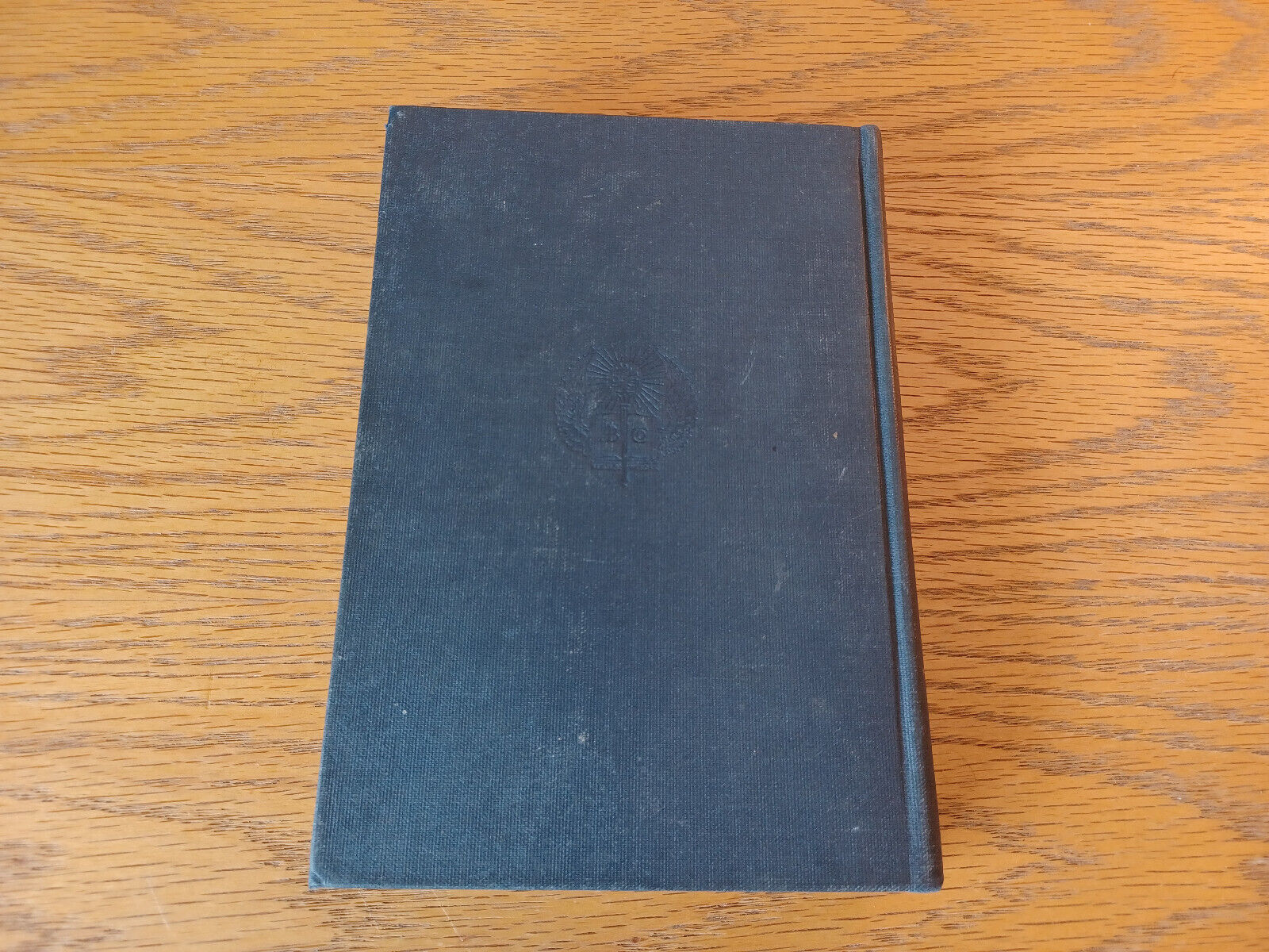 Image #6