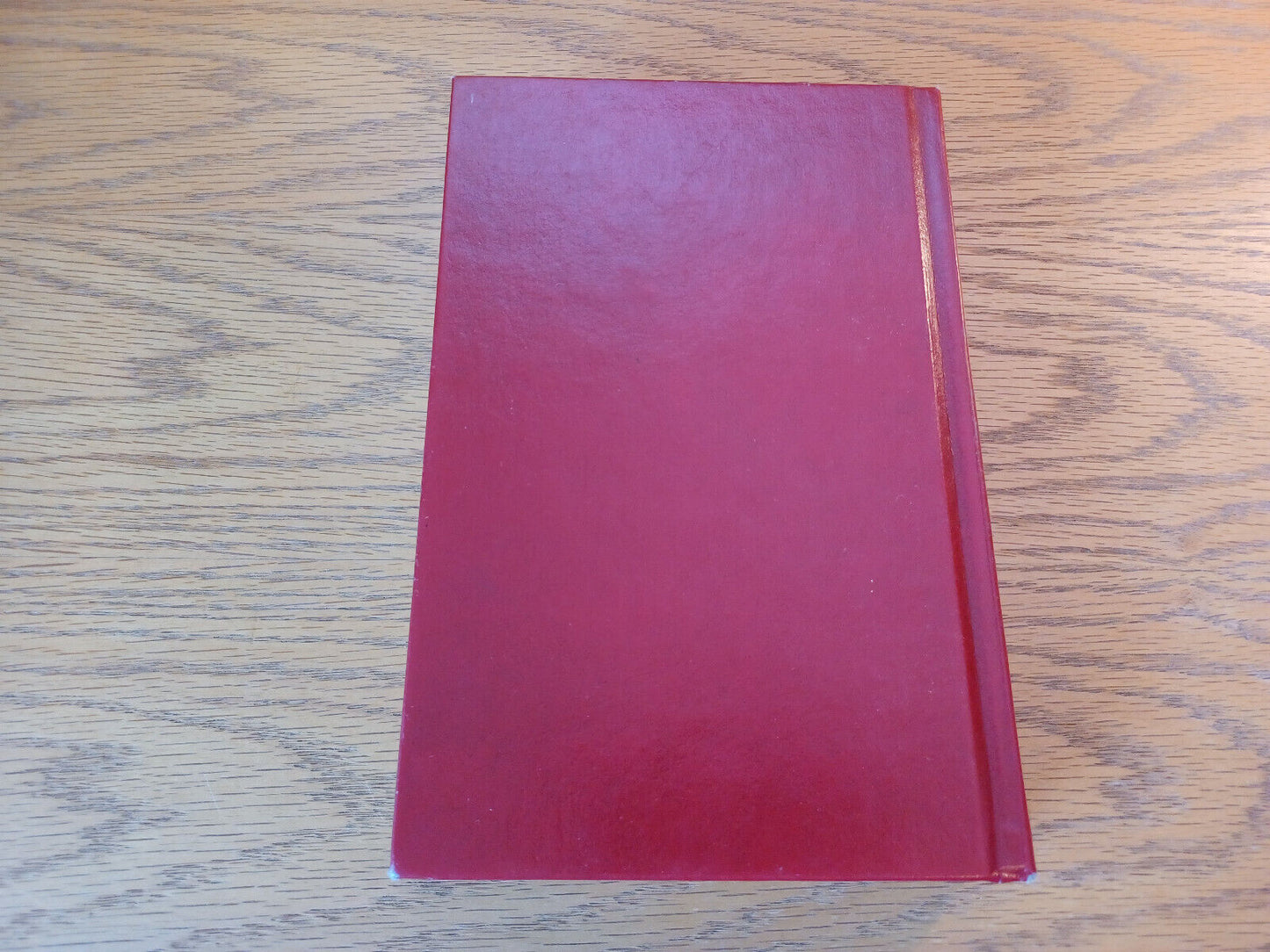 Image #6