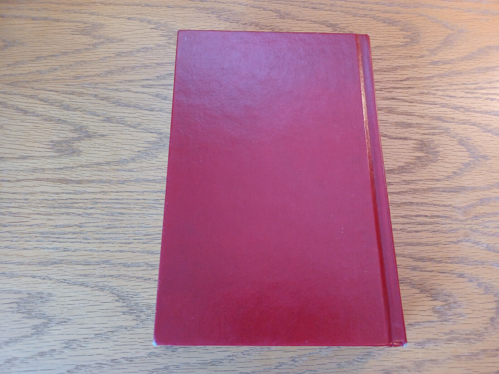 Image #6