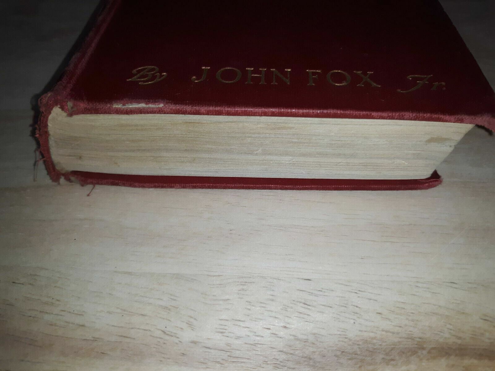 Image #2