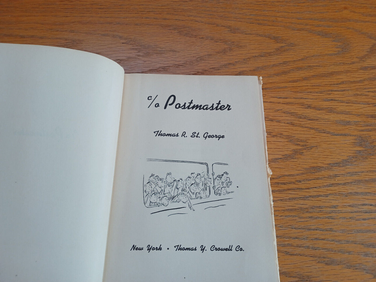 Image #8