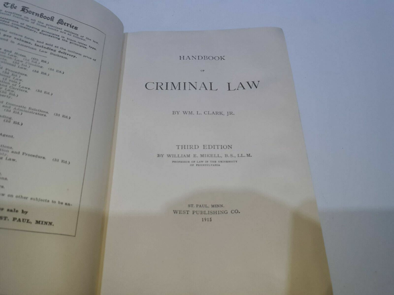 Image #9