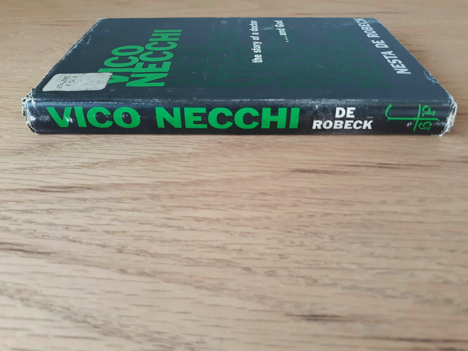 Image #5