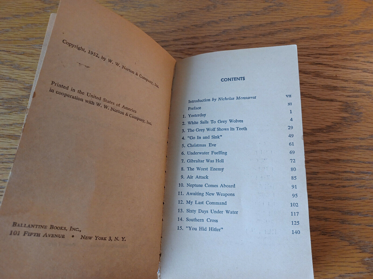 Image #8