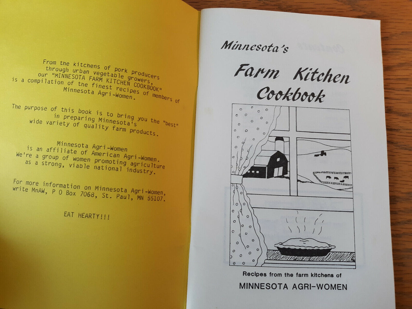 Image #4