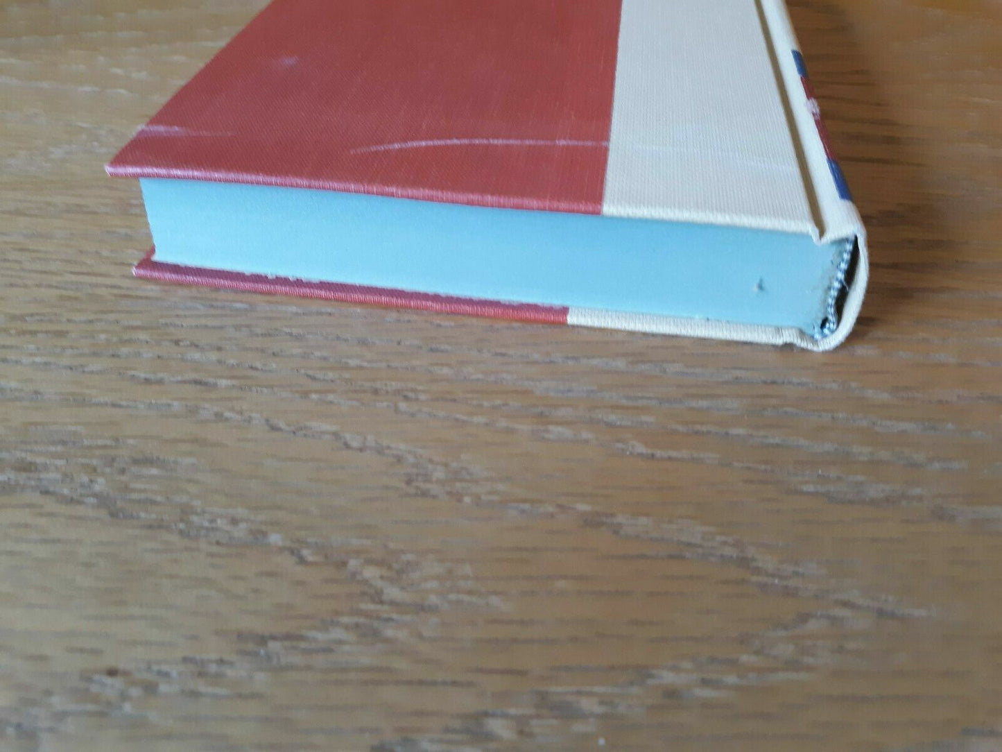 Image #4