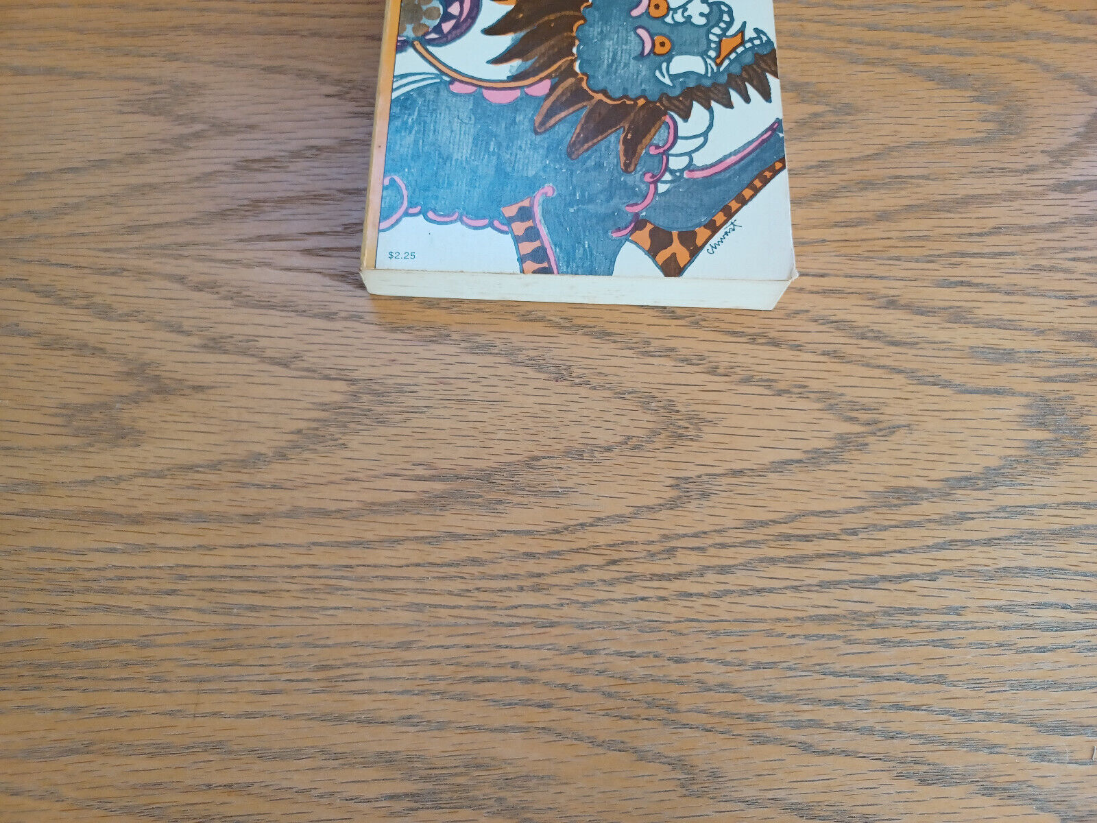 Image #2