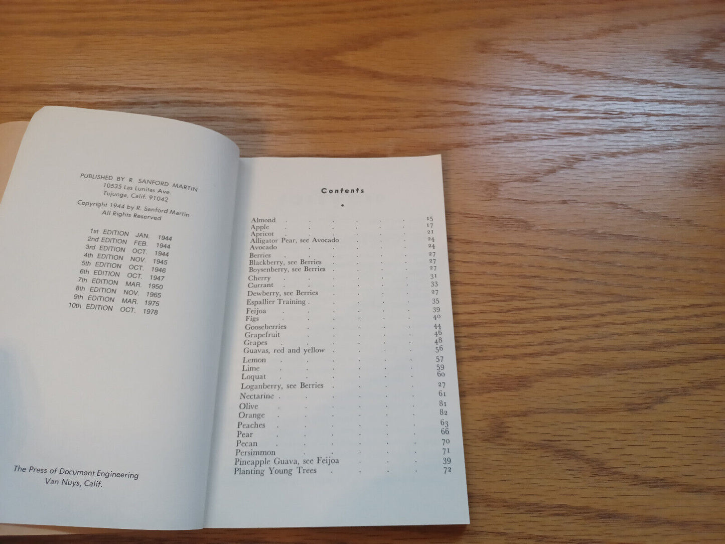 Image #8