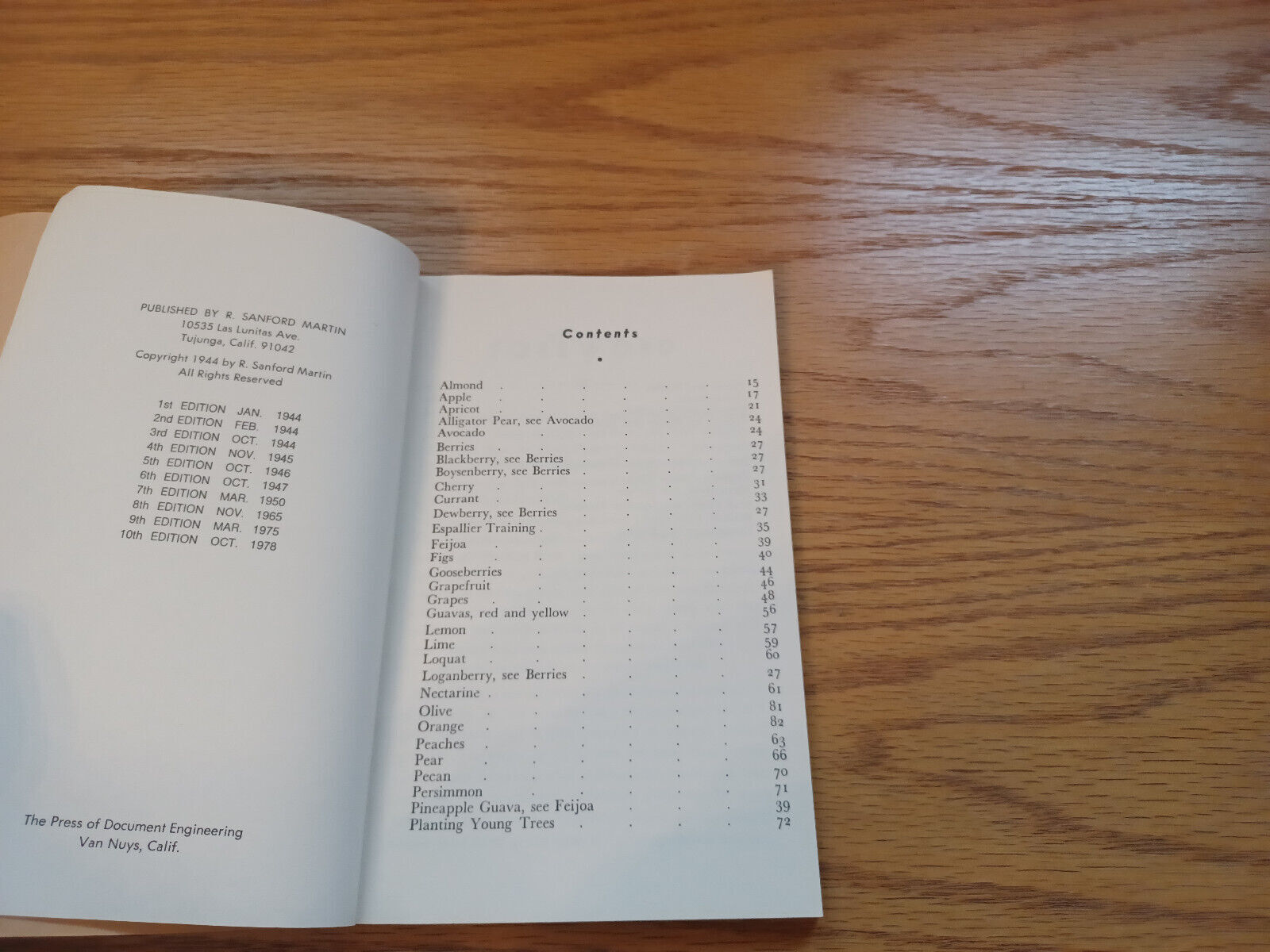 Image #8