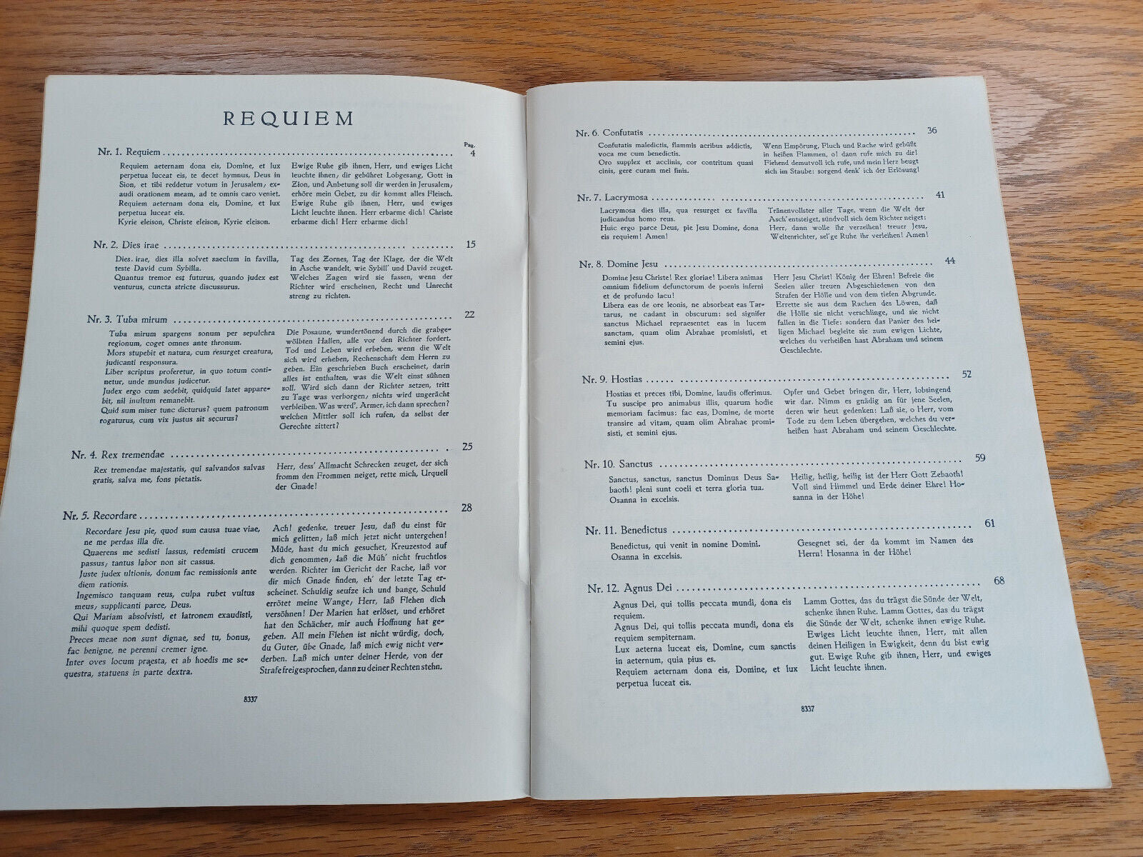 Image #6