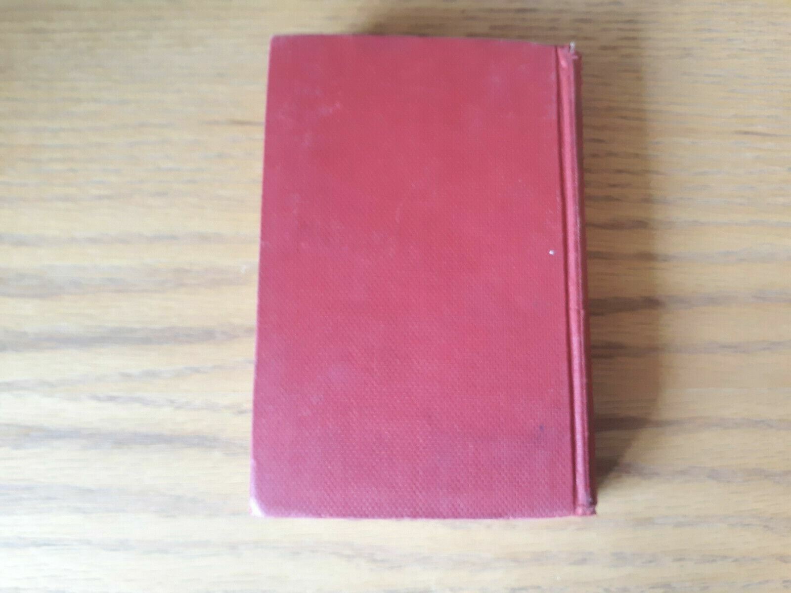 Image #6