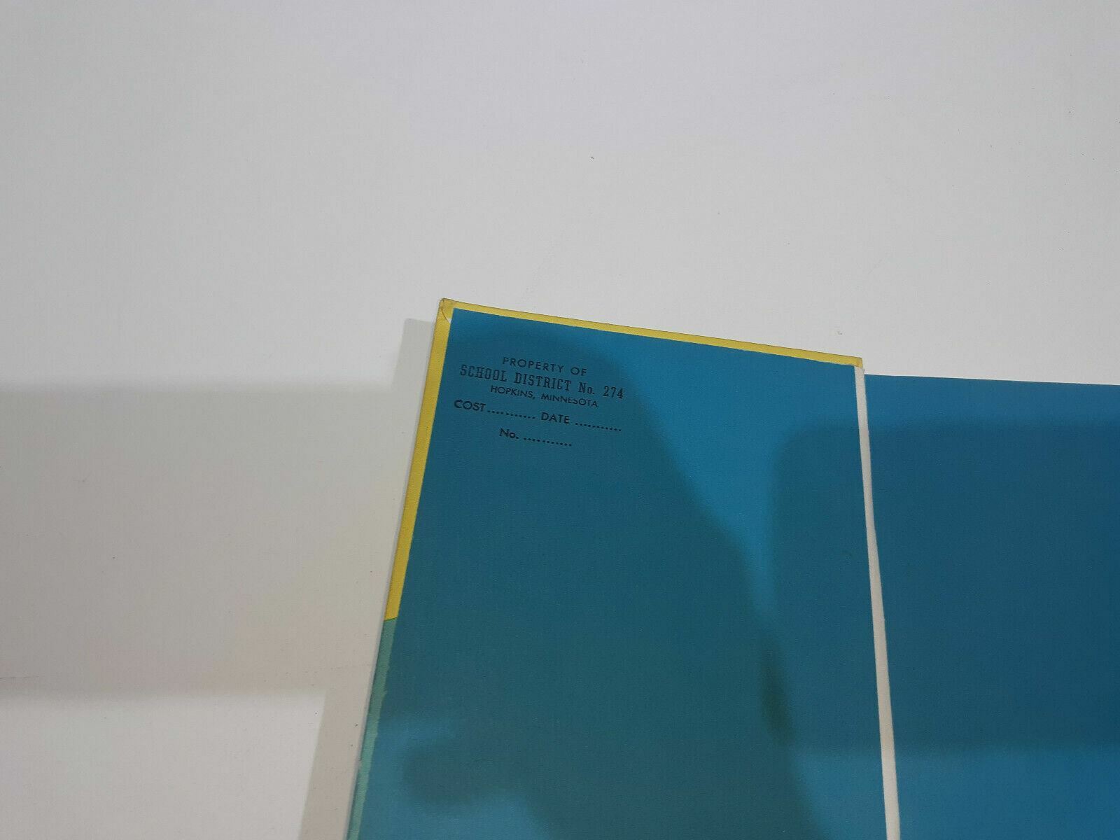 Image #7