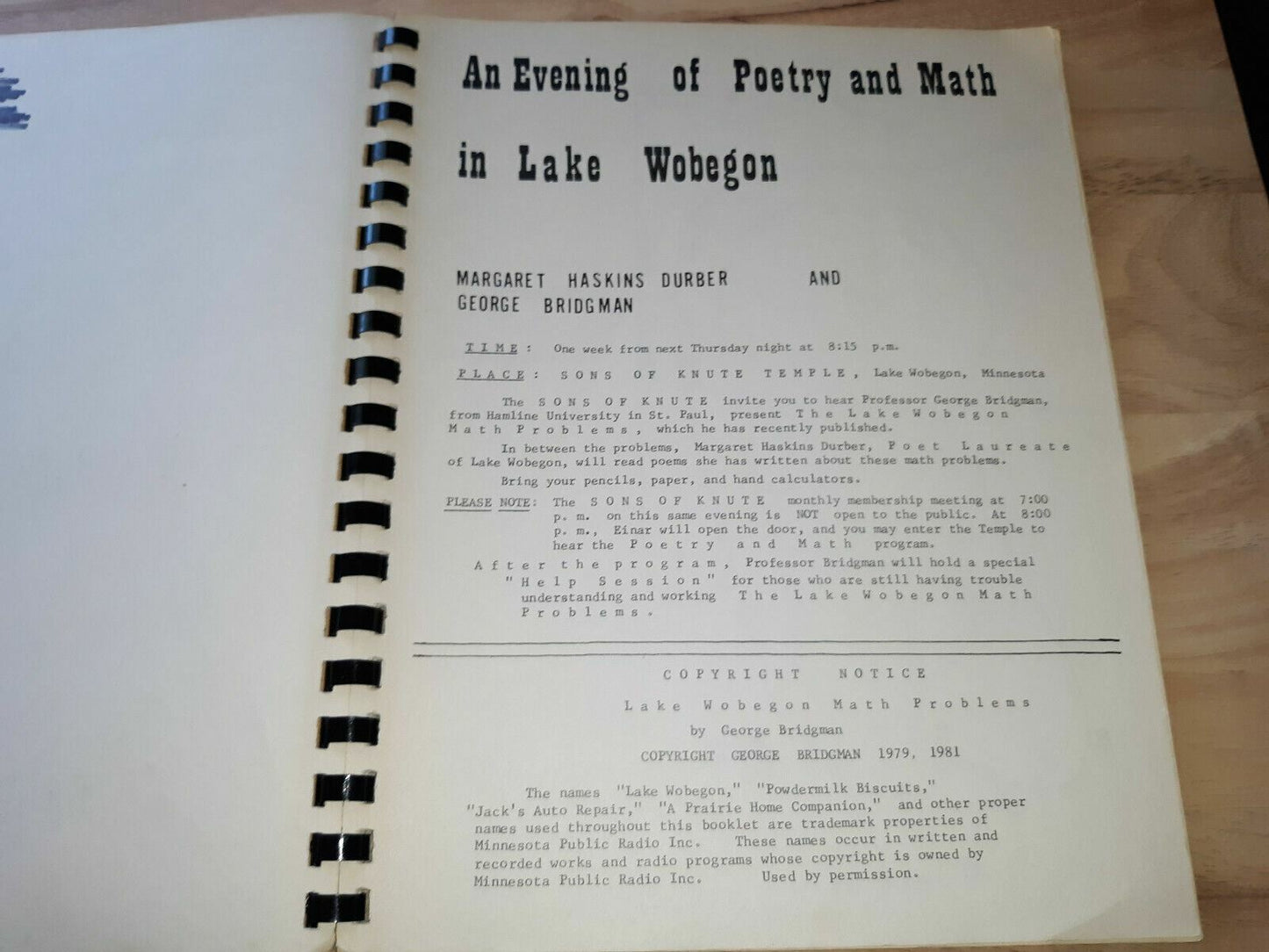 Image #8