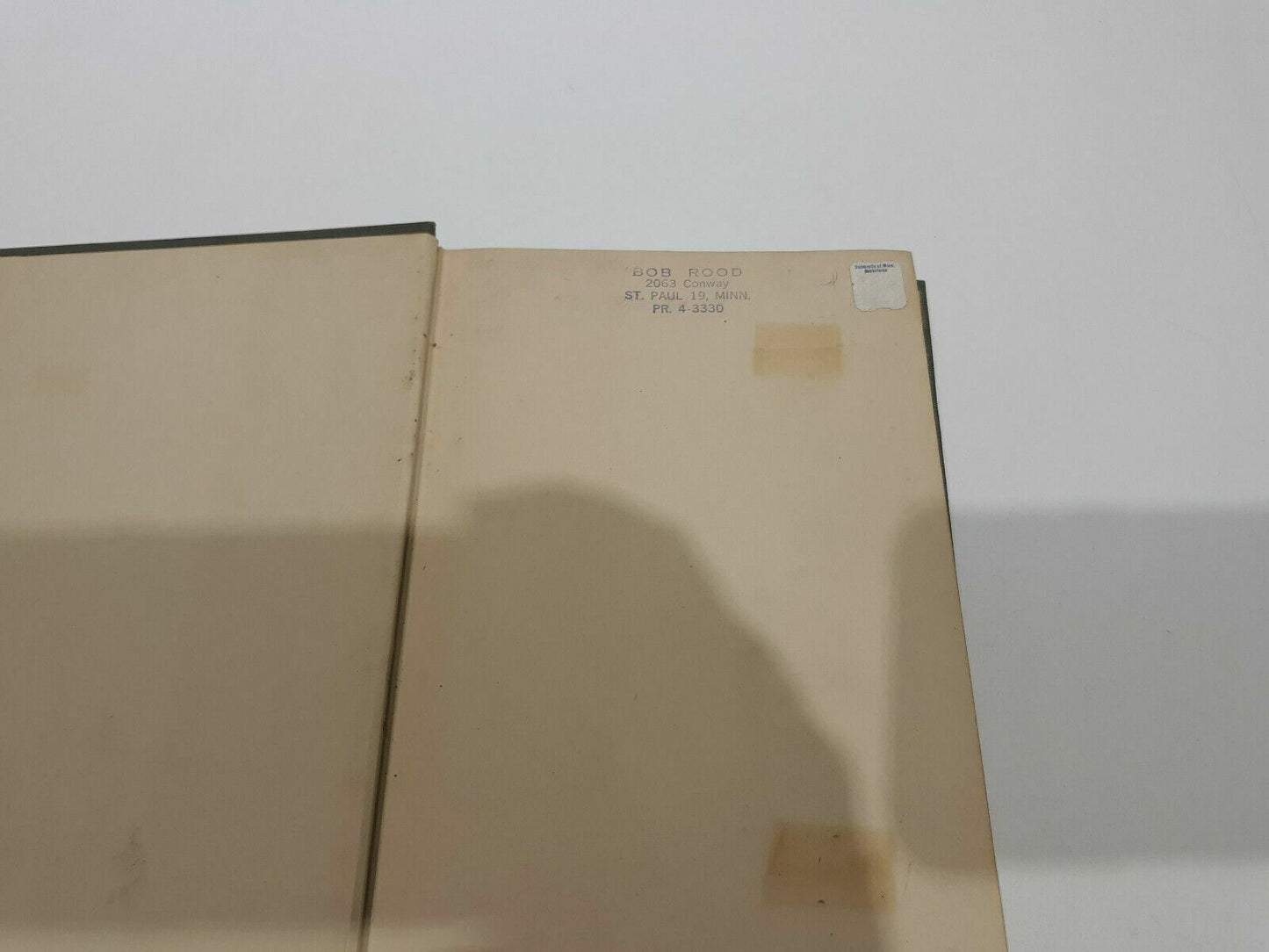 Image #6