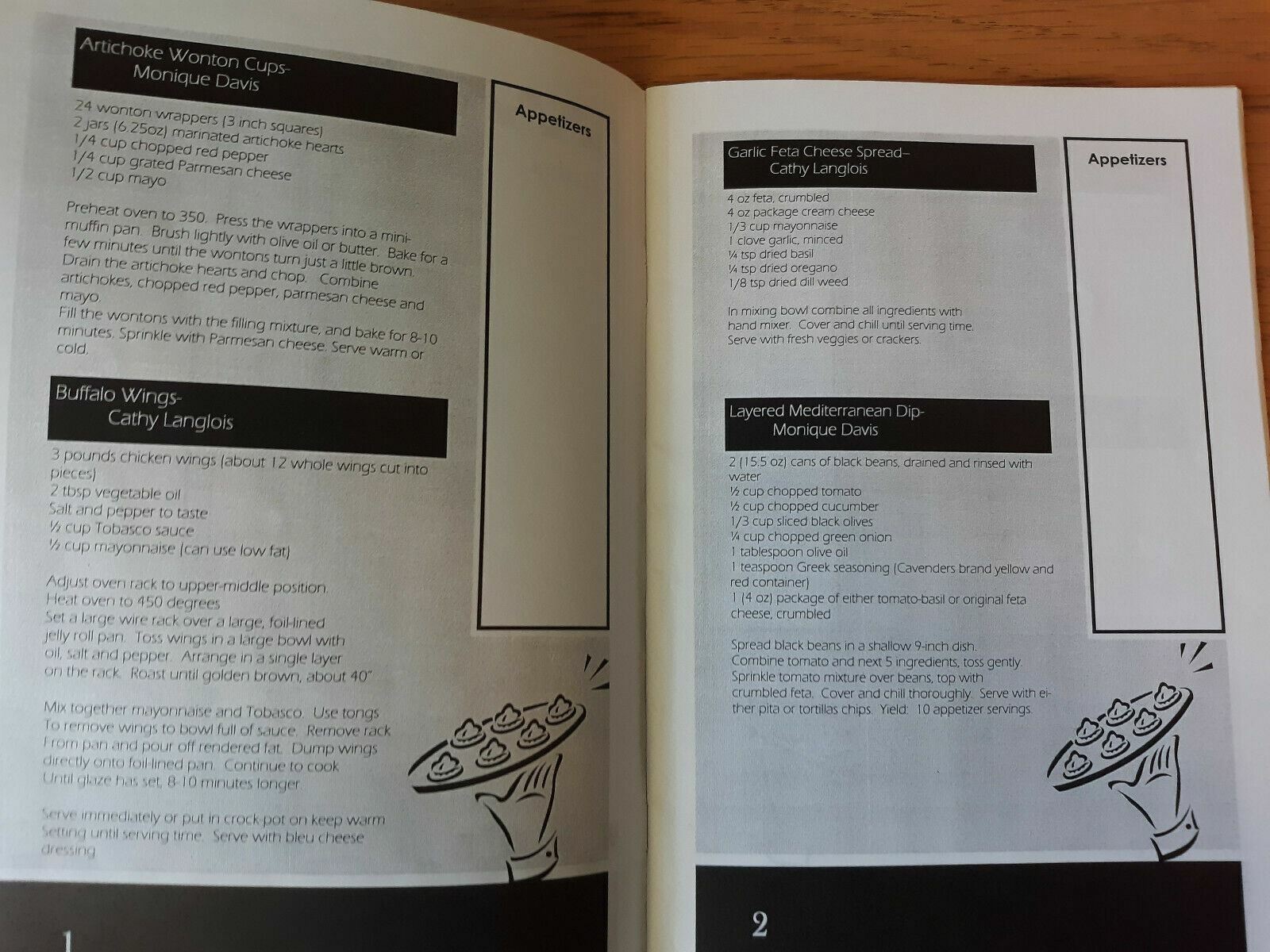 Image #4