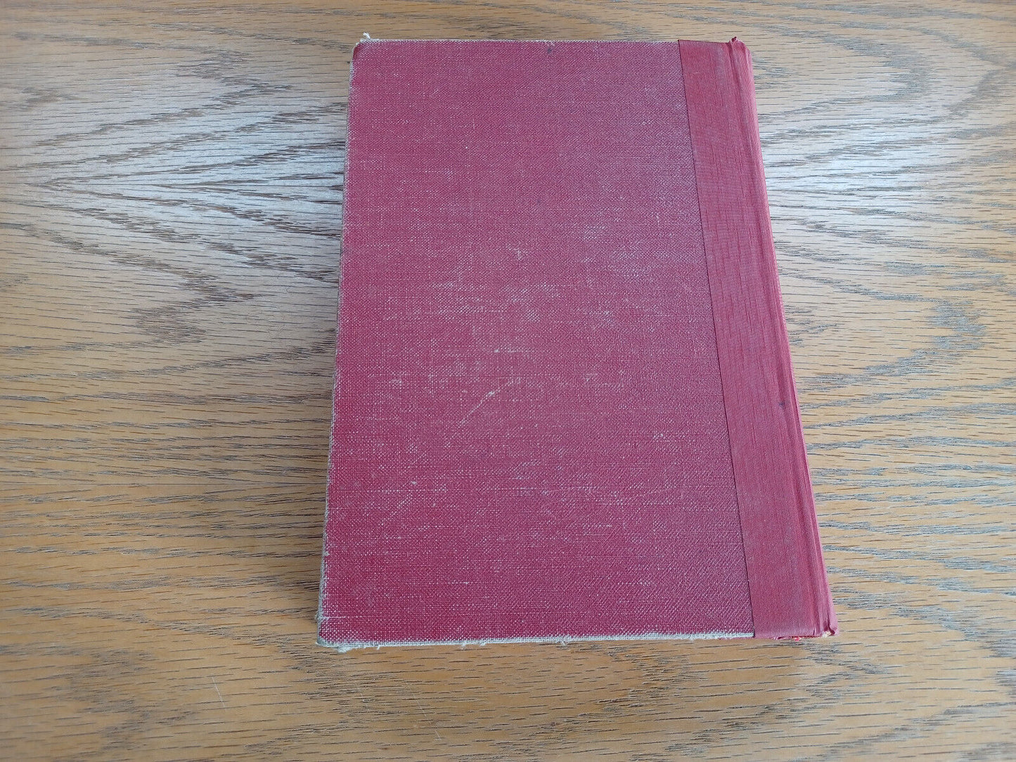 Image #6