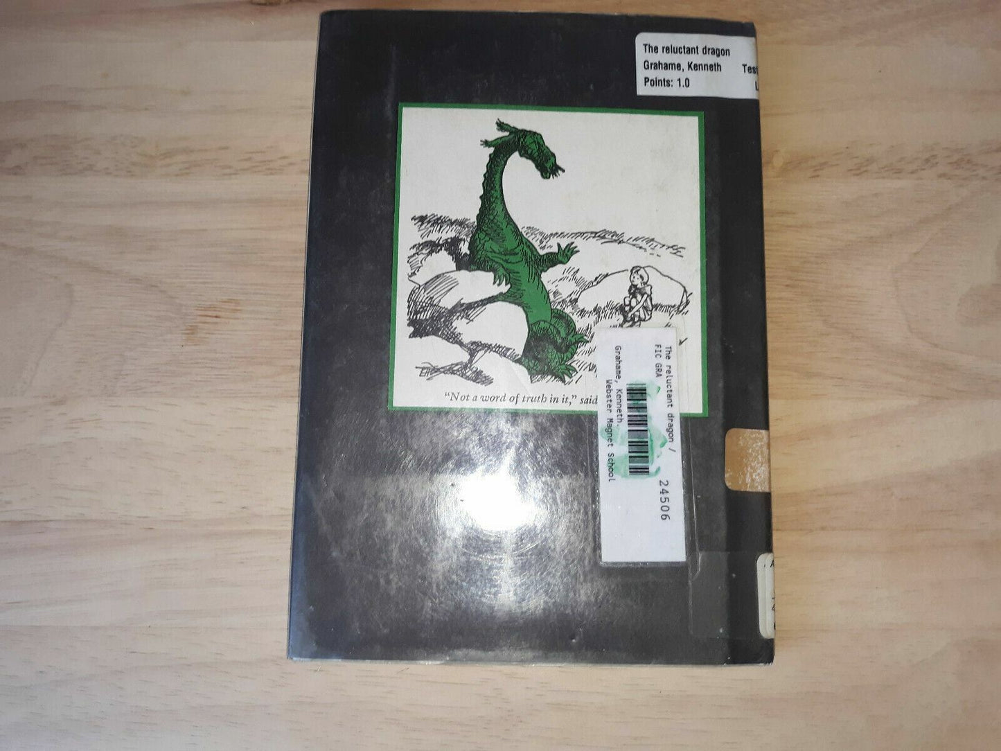 Image #6