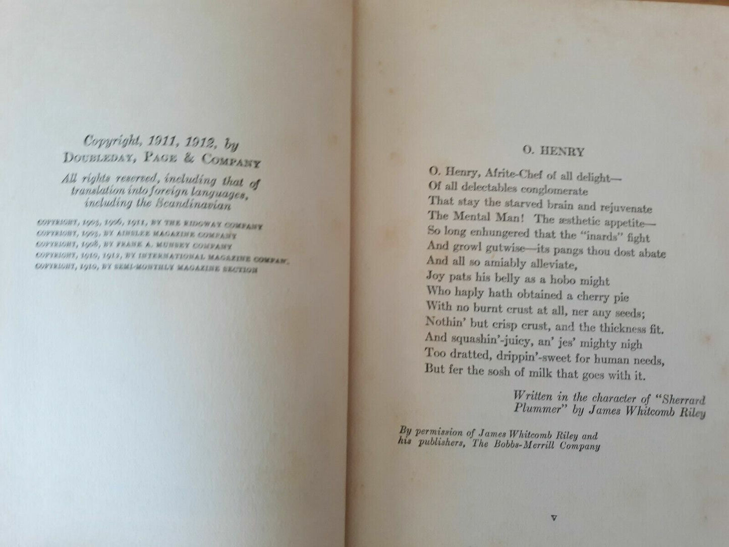 Image #8
