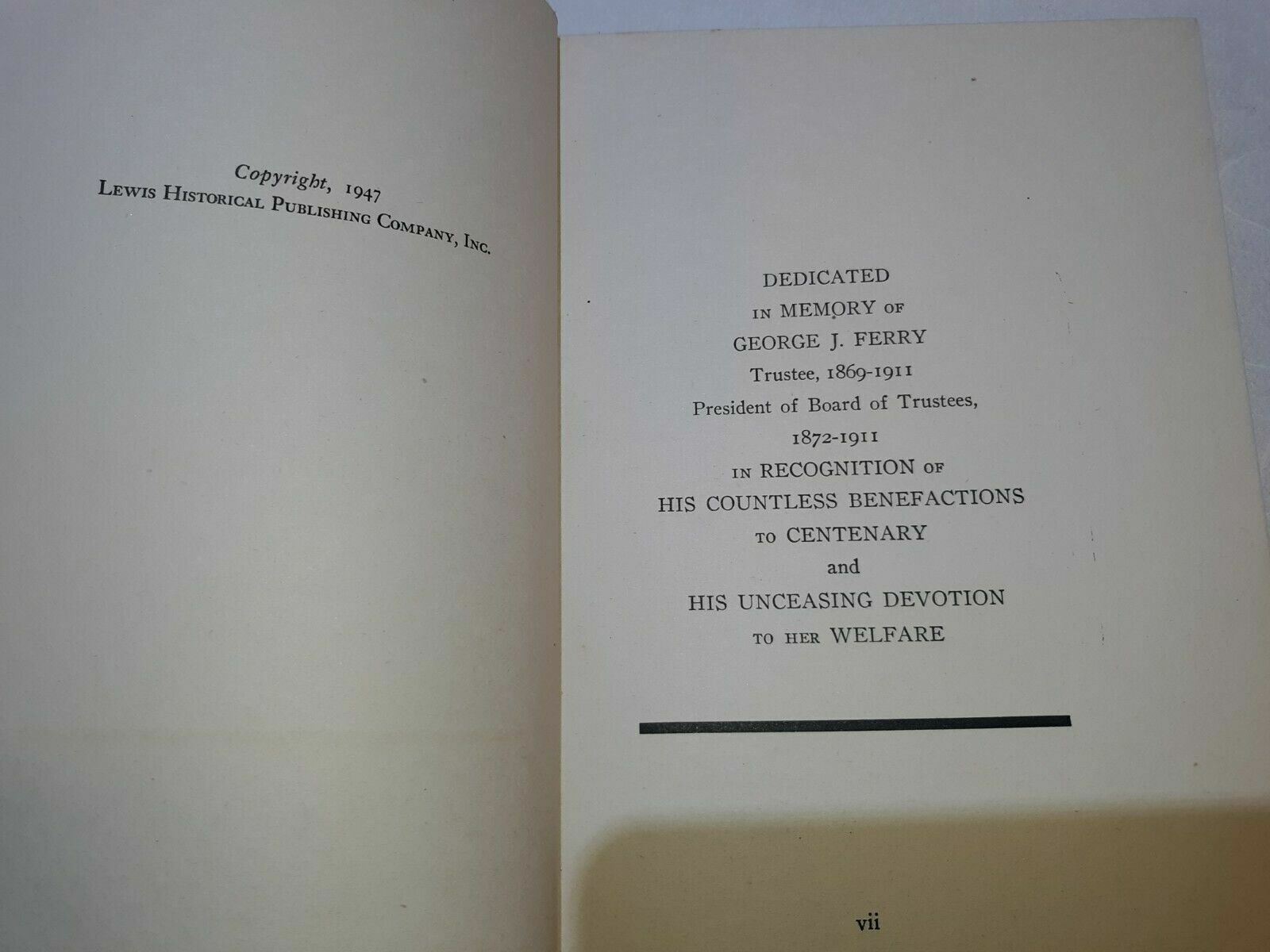 Image #8