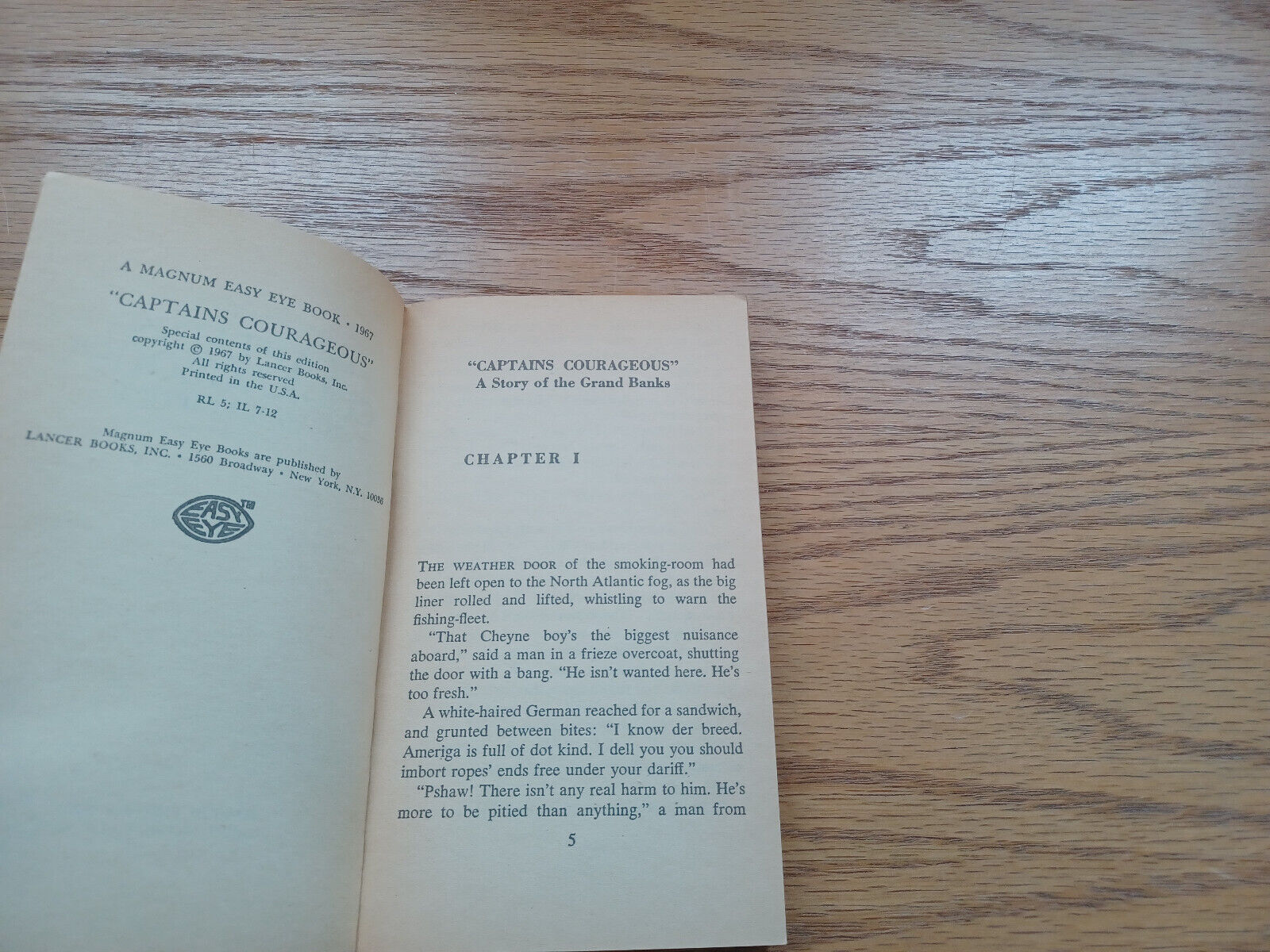 Image #8