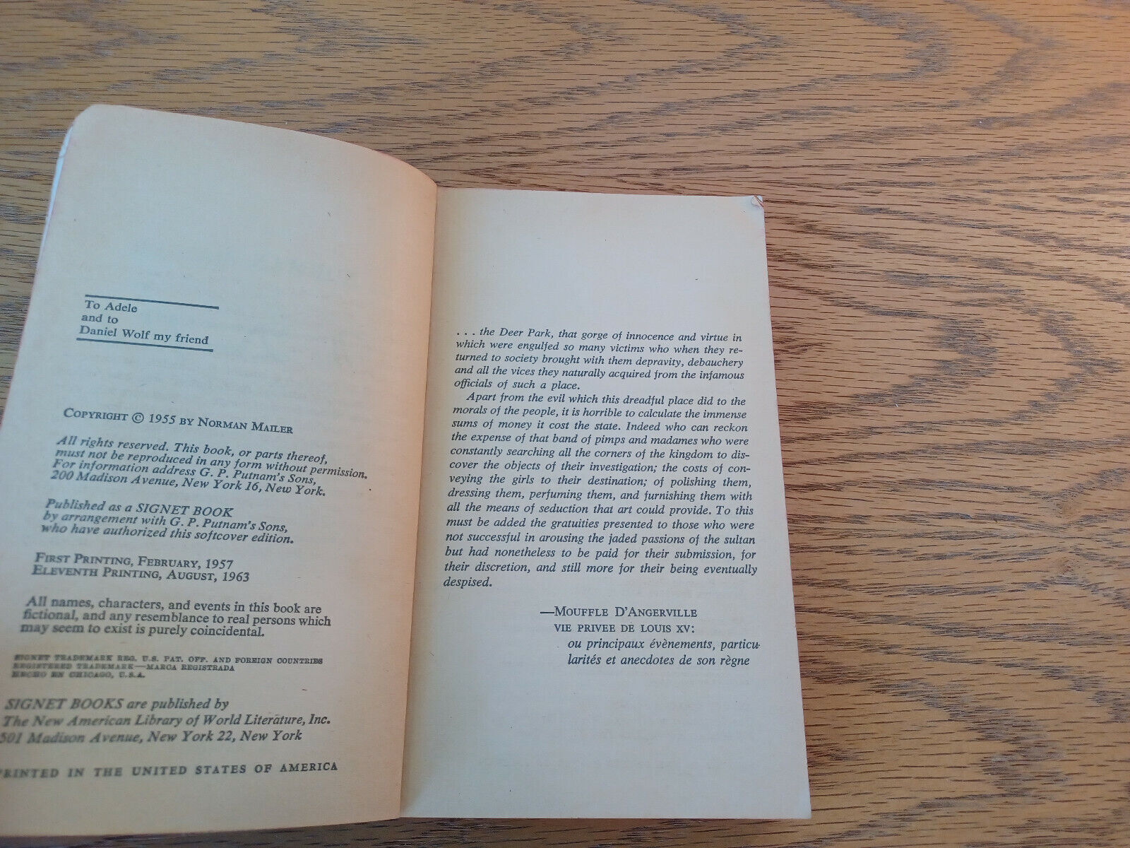 Image #8