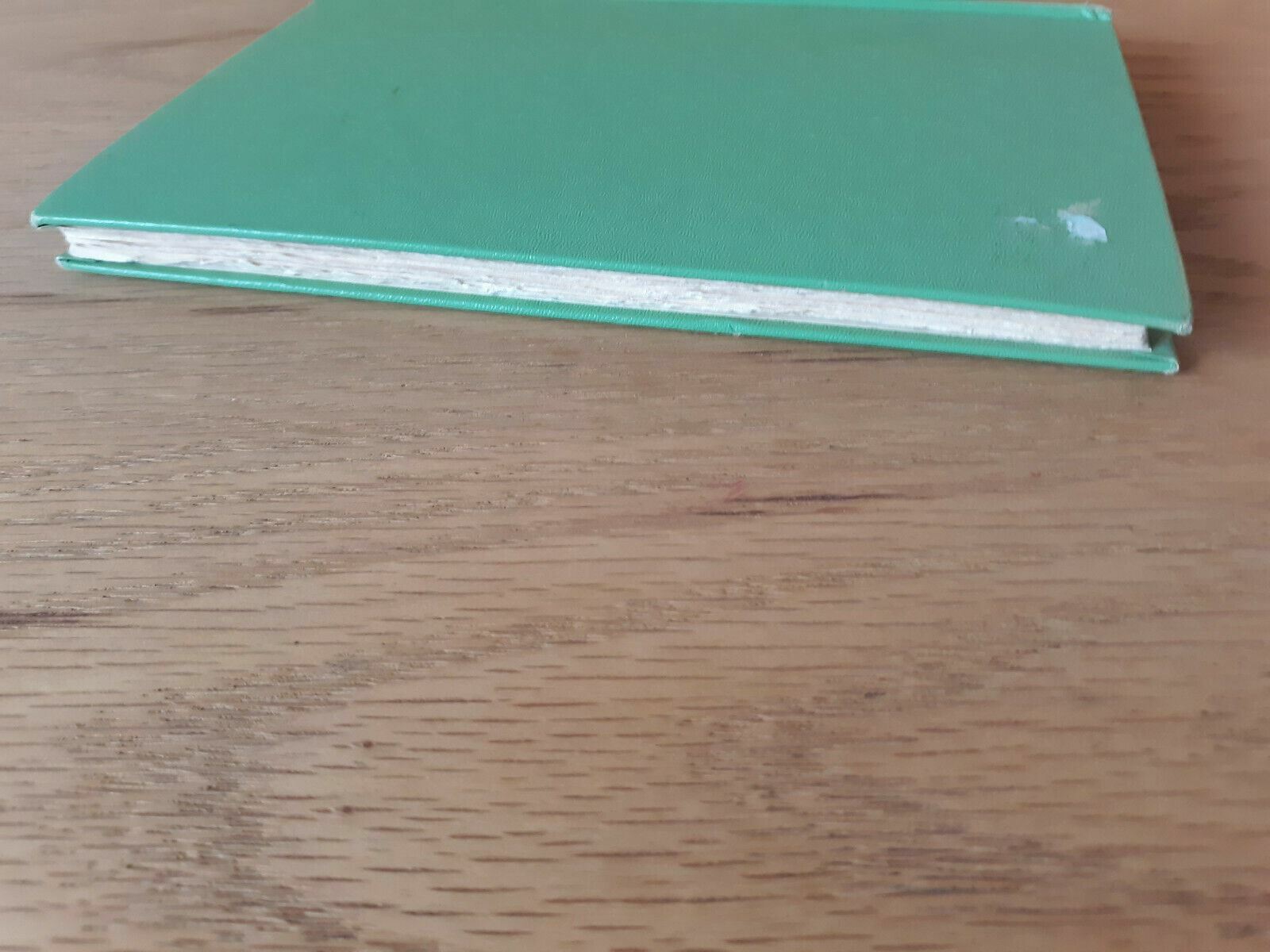 Image #3