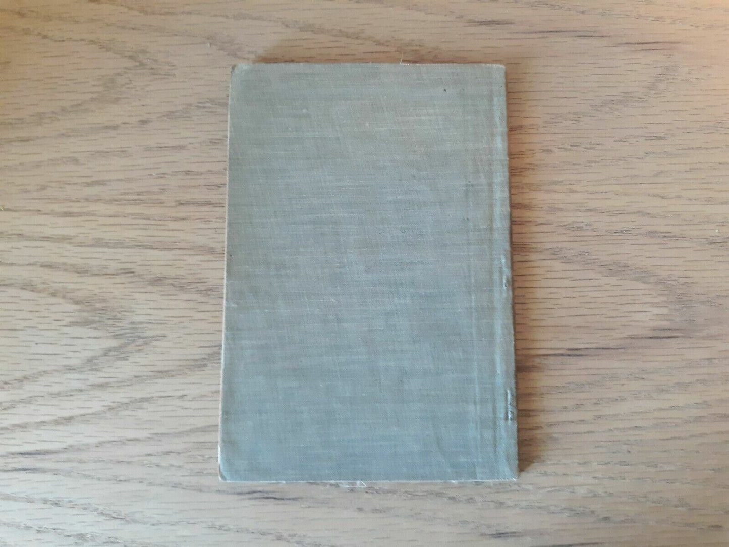 Image #6