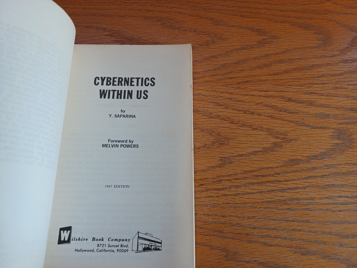 Image #7