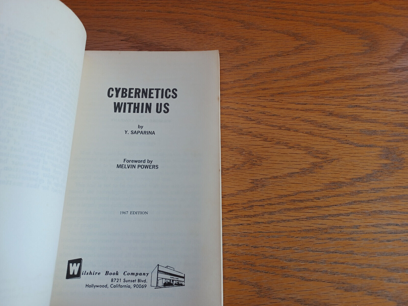 Image #7