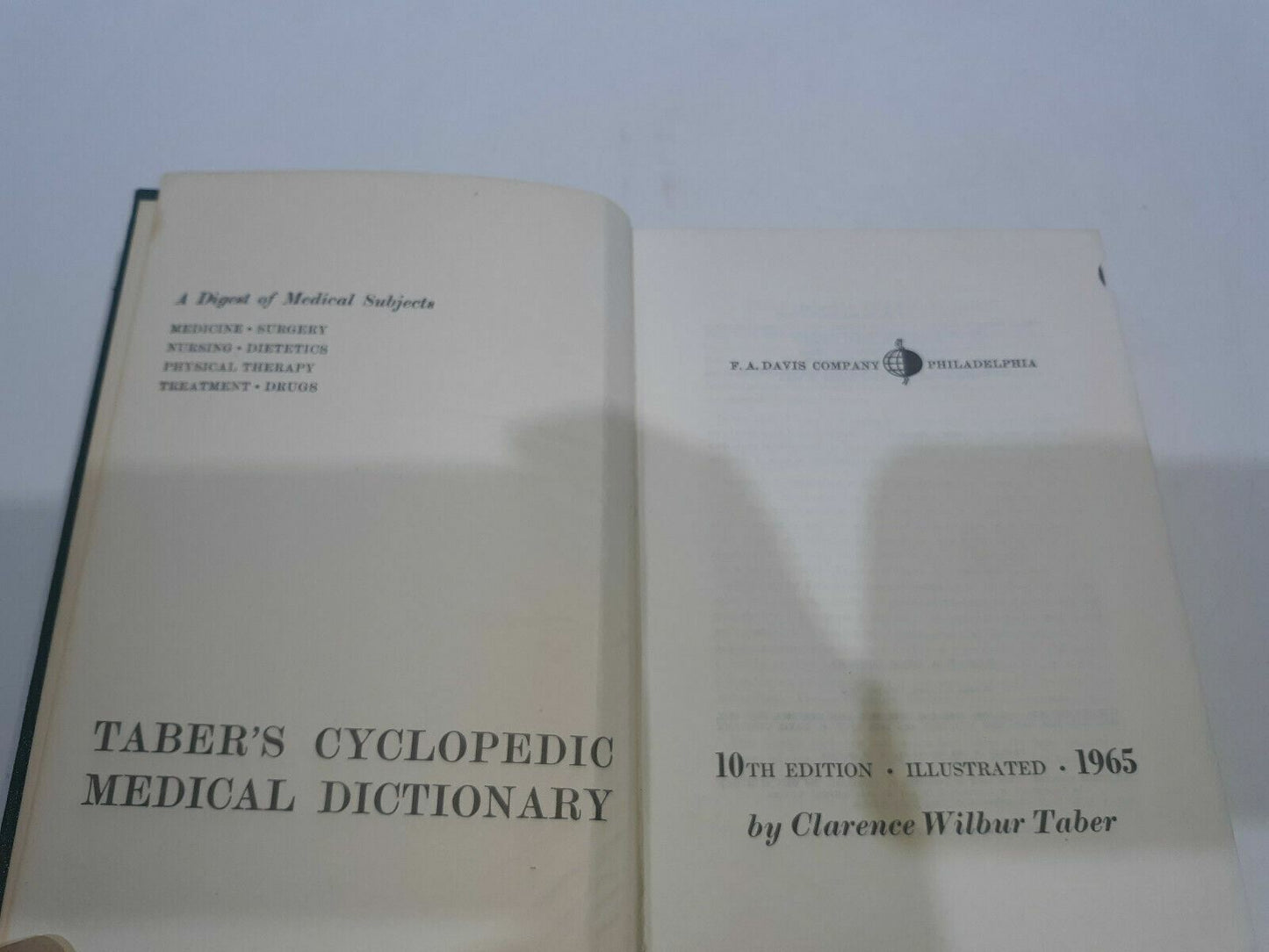 Image #6