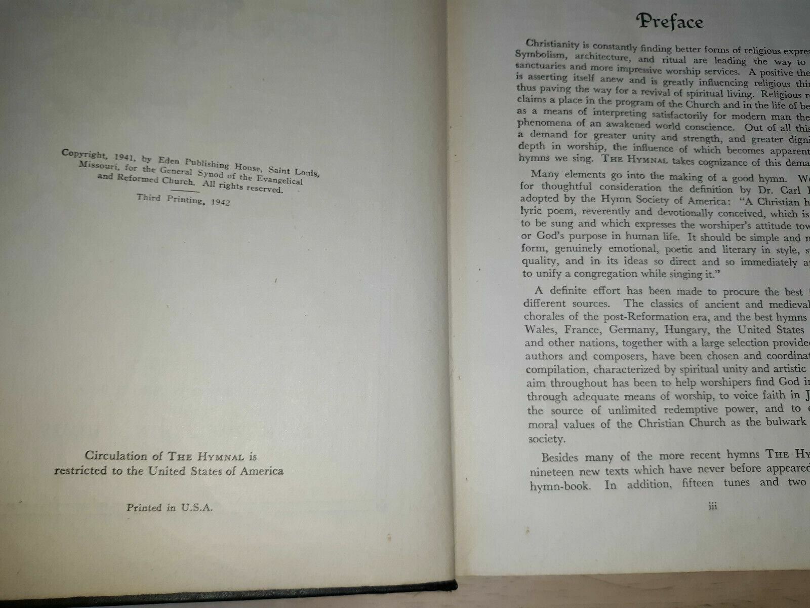 Image #8