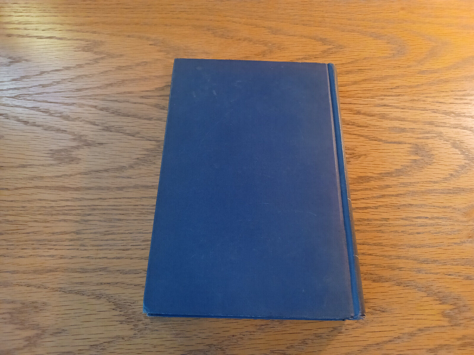 Image #6
