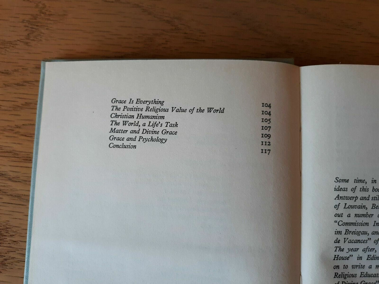 Image #10