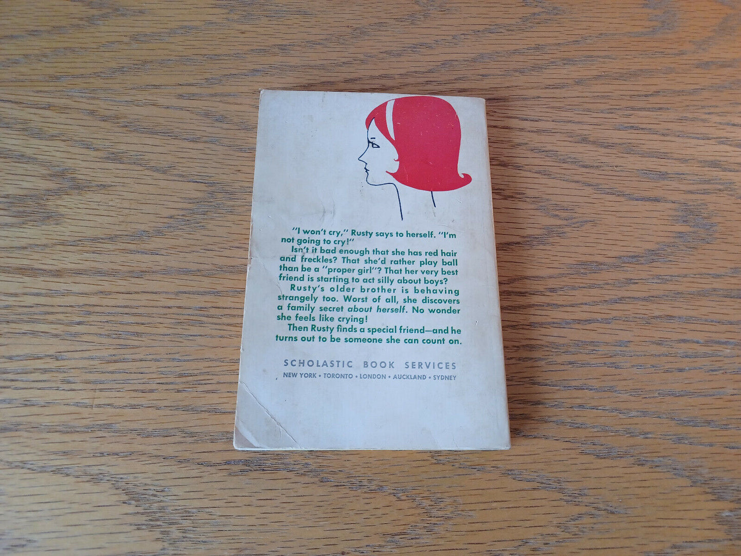 Image #6