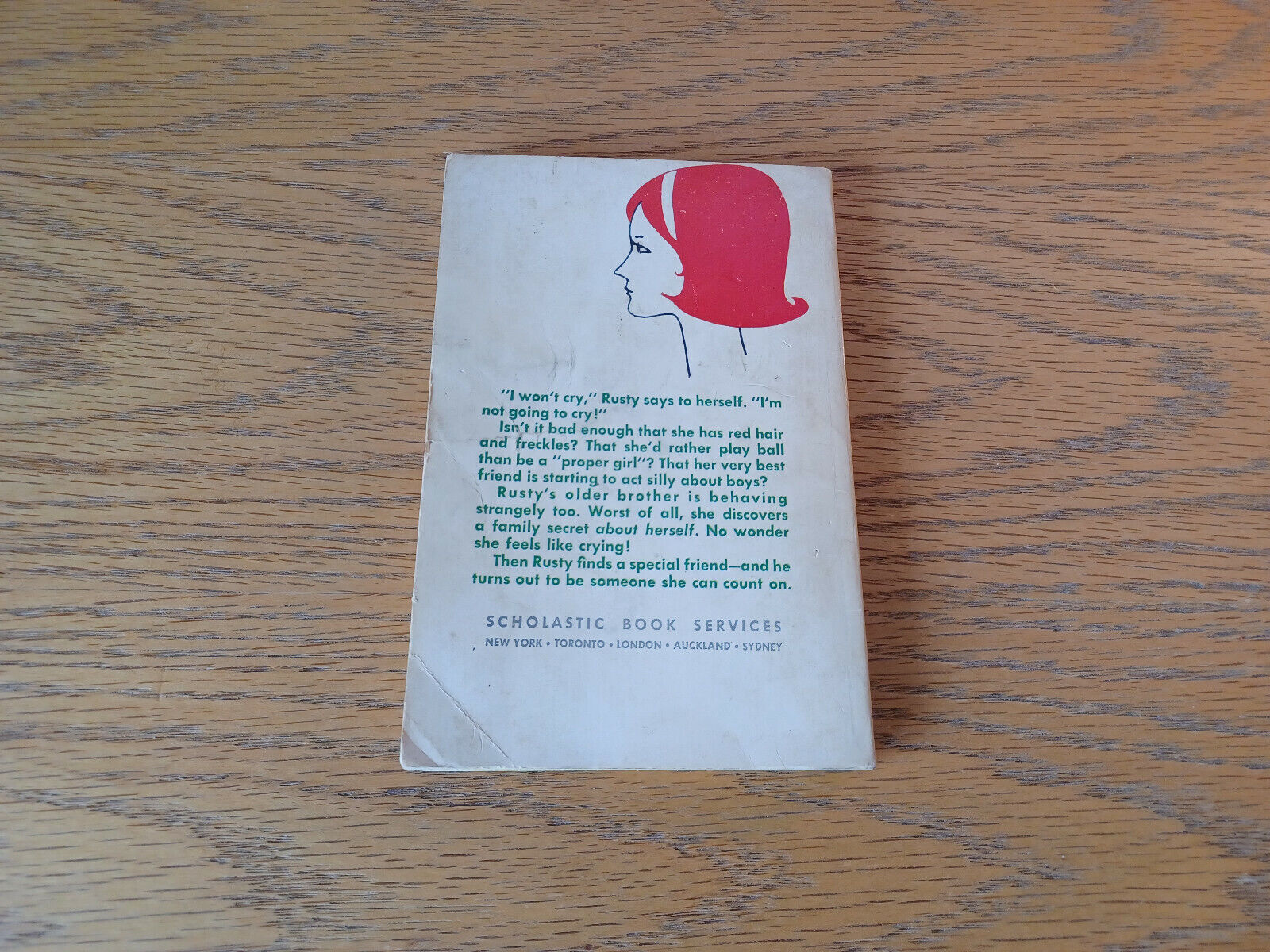 Image #6