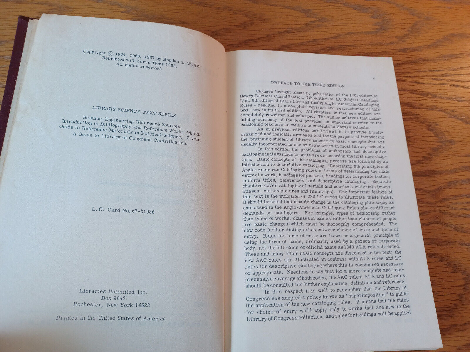 Image #8
