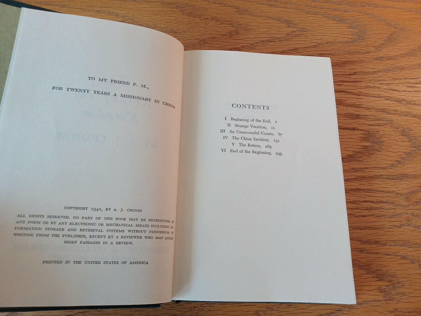 Image #8