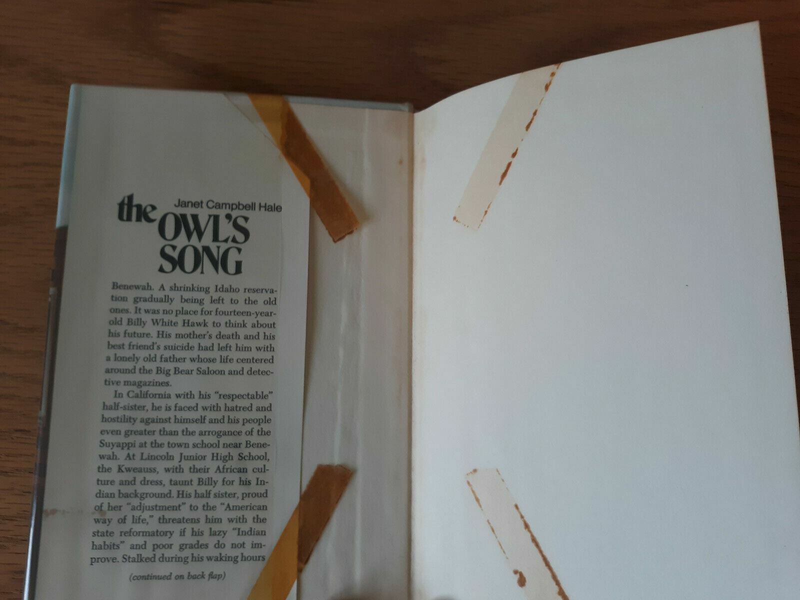 Image #7